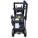 HIDROLIMPIADORA [2500W]