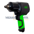 PISTOLA DE IMPACTO 1/2" [1950Nm]