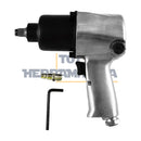 PISTOLA IMPACTO 1/2" [7.000RPM]