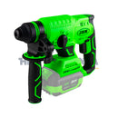 MARTILLO PERCUTOR SDS A BATERÍA [1350 RPM]