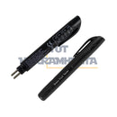 COMPROBADOR DE LÍQUIDO DE FRENOS