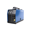 SOLDADORA INVERTER IGBT [MIG-180]