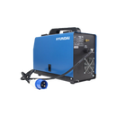 SOLDADORA INVERTER IGBT [MIG-180]