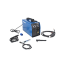 SOLDADORA INVERTER IGBT [MIG-180]