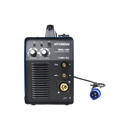 SOLDADORA INVERTER IGBT [MIG-180]