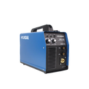 SOLDADORA INVERTER IGBT [MIG-180]