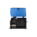 SOLDADORA INVERTER IGBT [MIG-180]