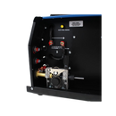 SOLDADORA INVERTER IGBT [MIG-180]