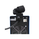 SOLDADORA INVERTER IGBT [MMA 120]