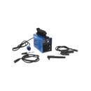 SOLDADORA INVERTER IGBT [MMA 120]