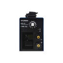 SOLDADORA INVERTER IGBT [MMA 120]