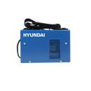 SOLDADORA INVERTER IGBT [MMA 120]