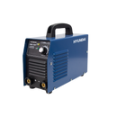 SOLDADORA INVERTER IGBT [MMA160P]