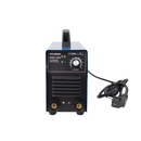 SOLDADORA INVERTER IGBT [MMA160P]