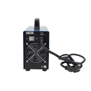 SOLDADORA INVERTER IGBT [MMA160P]