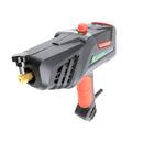 PISTOLA SOLDADOR INVERTER [105A] + REGALO MASCARA DE SOLDAR