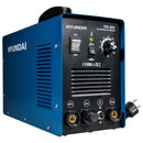 SOLDADORA INVERTER MOSFET [TIG-200]